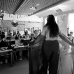 25767-sto-katofli-tis…-istorias