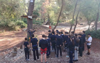 25776-panellinia-imera-scholikou-athlitismou-–-episkepsi-sto-Adventure-Park