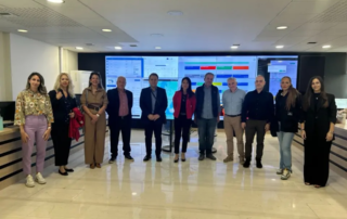 25779-episkepsi-ton-diefthynton-kai-ypodiefthynton-ton-arsakeion-tositseion-scholeion-ekalis-sti-mko-to-chamogelo-tou-paidiou-