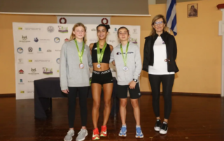 25782-mathitria-tis-a-taksis-tou-v-arsakeiou-tositseiou-gymnasiou-ekalis-katektise-ti-2i-thesi-ston-7o-arsakeio-dromo