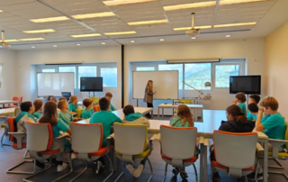 25786-ergastirio-mathimatikis-skepsis-stin-estia-epistimon-patras