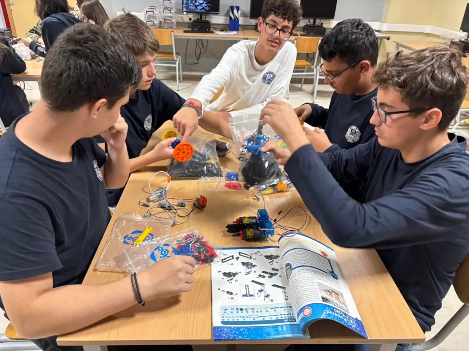 25787-evropaiki-evdomada-kodika-2025-sto-arsakeio-ioanninon-001