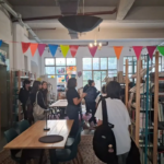 25789-dimiourgo-ta-dika-mou-komiks-me-ton-agapimeno-mou-yperiroa