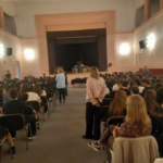 25797-mathitikes-ekloges-scholikou-etous-2025-2026