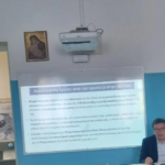 25798-i-eteroparatirisi-os-kathreptis-tis-epangelmatikis-anaptyksis-ton-ekpaideftikon