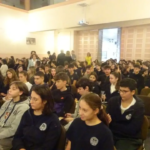 25799-oi-mathites-tis-g΄-taksis-mathainoun-gia-tin-evropaiki-enosi-kai-to-evropaiko-koinovoulio