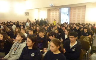 25799-oi-mathites-tis-g΄-taksis-mathainoun-gia-tin-evropaiki-enosi-kai-to-evropaiko-koinovoulio