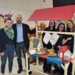 Να 'σαι καλά, δάσκαλε! Ένα ευχαριστώ από τα παιδιά μας