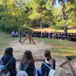 25802-peripeteies-kai-periigiseis-ston-votaniko-kipo-diomidous