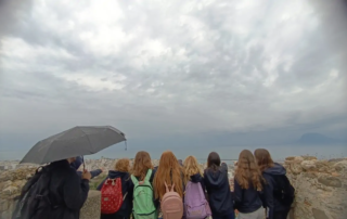 25804-episkepsi-mathiton-sto-kastro-tis-patras-kai-sto-istoriko-katafygio-sta-ypsila-alonia