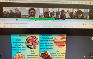 Online-meetings-kai-e-magazine-draseis-e-Twinning