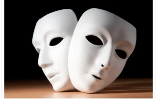 apo-to-theatro-tou-asklipiou-sti-sygchroni-psychotherapeia