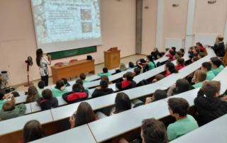 25831-chrimatooikonomikos-alfavitismos