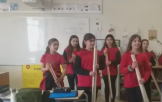 25833-drasi-prolipsis-me-ti-synergasia-tou-e.e.s-kopilatontas-gia-kalo-skopo