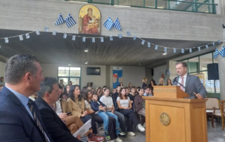 25840-scholiki-eorti-gia-tin-ethniki-epeteio-tis-28is-oktovriou-