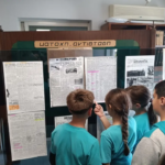 25841-episkepsi-sto-mouseio-typou-stin-peloponniso