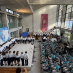 25842-eortasmos-tis-28is-oktovriou-sto-arsakeio-dimotiko-scholeio-patron