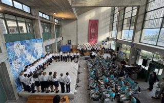 25842-eortasmos-tis-28is-oktovriou-sto-arsakeio-dimotiko-scholeio-patron