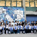 25847-eortasmos-tis-28is-oktovriou-sto-arsakeio-nipiagogeio-patron