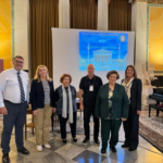 25848-eisigisi-sto-2o-synedrio-tis-panellinias-omospondias-politistikon-syllogon-vlachon