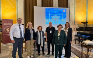 25848-eisigisi-sto-2o-synedrio-tis-panellinias-omospondias-politistikon-syllogon-vlachon