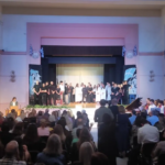 25849-eortasmos-ethnikis-epeteiou-28is-oktovriou-sto-v΄arsakeio-lykeio-psychikou