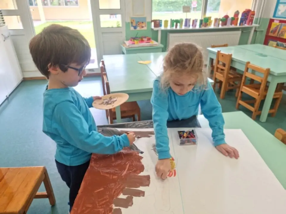 25853-panta-na-echoume-eirini