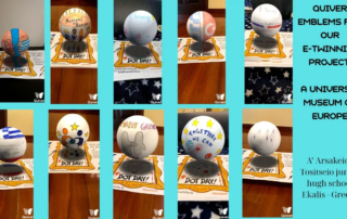 25857-Eu-Code-Week-e-Twinning-2025