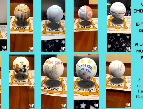 Eu Code Week & e-Twinning 2025