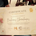 25867-aponomi-epainon--tou-diagonismou--KGL-Contest