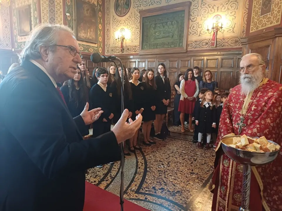 25868-to-a-arsakeio-lykeio-psychikou-stin-eorti-tis-agias-anastasias-tis-romaias