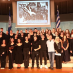 25870-eortasmos-ethnikis-epeteiou-28is-oktovriou