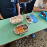 25875-ksekina-tin-mera-sou-sosta