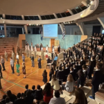 25878-o-eortasmos-tis-28is-oktovriou-sto-v΄-arsakeio-tositseio-dimotiko-ekalis