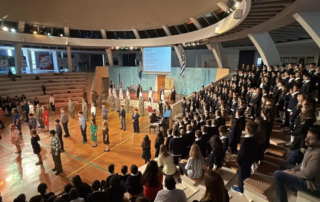 25878-o-eortasmos-tis-28is-oktovriou-sto-v΄-arsakeio-tositseio-dimotiko-ekalis