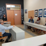 25881-mazi-gia-tin-aeiforia_-koini-synedriasi-syllogou-didaskonton-15melous-kai-syllogou-goneon-kidemonon