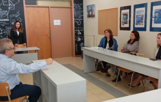 25881-mazi-gia-tin-aeiforia_-koini-synedriasi-syllogou-didaskonton-15melous-kai-syllogou-goneon-kidemonon