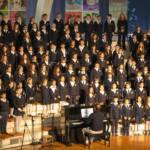 25885-eortasmos-tis-ethnikis-epeteiou-tis-28is-oktovriou