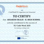 25889-Code-week_-dimiourgia-efarmogis-apo-mathite