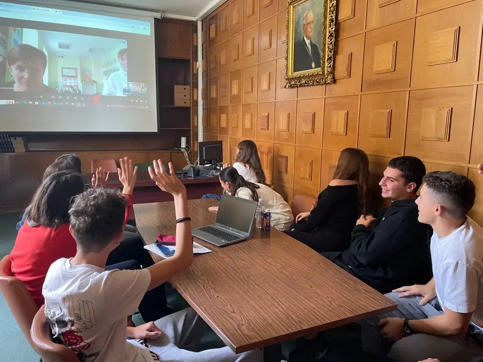 25890-evropaiko-programma-eTwinning