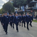 25895-parelasi-28is-oktovriou