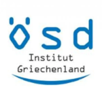 25897-epitychia-stis-eksetaseis-tou-afstriakou-institoutou-OSD