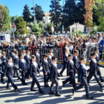 i-symmetochi-tou-v΄-arsakeiou-tositseiou-dimotikou-scholeiou-ekalis-stis-ekdiloseis-tou-dimou-dionysou-gia-ton-eortasmo-tis-28is-oktovriou-1940