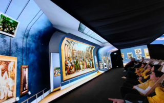 25912-salparoume-pour-lArt-et-la-Creation-ena-taksidi-politismou-sti-mesogeio-me-to-ploto-mouseio-Art-Explora