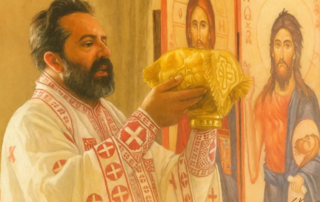 25914-o-mitropolitis-kameroun-grigorios-sto-a-arsakeio-lykeio-psychikou-008.webp 4 Νοεμβρίου 2025