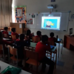 25915-pagkosmia-imera-kinoumenon-schedion