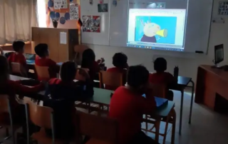 25915-pagkosmia-imera-kinoumenon-schedion