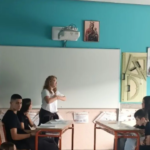 25917-drasi-tou-ritorikou-omilou-stin-st΄-dimotikou