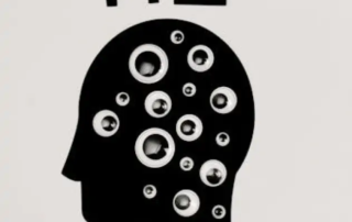 25918-didasko-me-techniti-noimosyni-