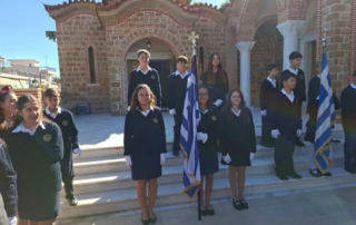 symmetochi-stis-eortastikes-ekdiloseis-tou-dimou-dionysou-gia-tin-28i-oktovriou-1940